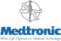 Medtronic